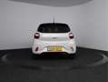 Hyundai i10 1.0 T-GDI N Line 5-zits | Navigatie | Stoelverwarm Grau - thumbnail 8