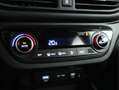 Hyundai i10 1.0 T-GDI N Line 5-zits | Navigatie | Stoelverwarm Grau - thumbnail 27