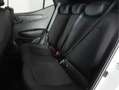 Hyundai i10 1.0 T-GDI N Line 5-zits | Navigatie | Stoelverwarm Grau - thumbnail 13