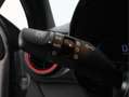 Hyundai i10 1.0 T-GDI N Line 5-zits | Navigatie | Stoelverwarm Grau - thumbnail 19
