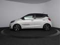 Hyundai i10 1.0 T-GDI N Line 5-zits | Navigatie | Stoelverwarm Grau - thumbnail 10