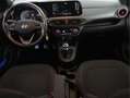 Hyundai i10 1.0 T-GDI N Line 5-zits | Navigatie | Stoelverwarm Grau - thumbnail 14