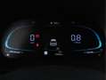 Hyundai i10 1.0 T-GDI N Line 5-zits | Navigatie | Stoelverwarm Grau - thumbnail 20