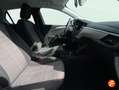 Opel Corsa 1.5D DT 74kW (100CV) Edition Blanco - thumbnail 9