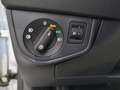 Volkswagen Taigo 4Me TSI Weiß - thumbnail 14