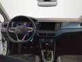 Volkswagen Taigo 4Me TSI Weiß - thumbnail 11