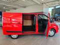Ford Transit Custom Kasten 320 L1 Trend Rot - thumbnail 6
