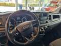 Ford Transit Custom Kasten 320 L1 Trend Rot - thumbnail 8