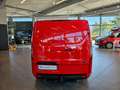 Ford Transit Custom Kasten 320 L1 Trend Rot - thumbnail 3