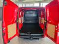 Ford Transit Custom Kasten 320 L1 Trend Rot - thumbnail 4
