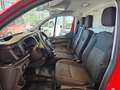 Ford Transit Custom Kasten 320 L1 Trend Rot - thumbnail 9