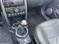 MINI Cooper S Cabrio Mini 1.6 Chili Leer/Stoelverw/Clima/Xenon Grijs - thumbnail 14