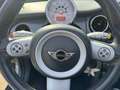 MINI Cooper S Cabrio Mini 1.6 Chili Leer/Stoelverw/Clima/Xenon Grijs - thumbnail 11