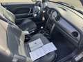 MINI Cooper S Cabrio Mini 1.6 Chili Leer/Stoelverw/Clima/Xenon Grijs - thumbnail 4