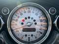 MINI Cooper S Cabrio Mini 1.6 Chili Leer/Stoelverw/Clima/Xenon Grijs - thumbnail 13