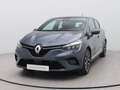 Renault Clio E-Tech Hybrid 140pk Intens ALL-IN PRIJS! Climate | Grijs - thumbnail 17