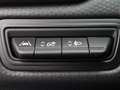 Renault Clio E-Tech Hybrid 140pk Intens ALL-IN PRIJS! Climate | Grijs - thumbnail 28
