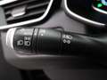 Renault Clio E-Tech Hybrid 140pk Intens ALL-IN PRIJS! Climate | Grijs - thumbnail 21