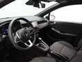 Renault Clio E-Tech Hybrid 140pk Intens ALL-IN PRIJS! Climate | Grijs - thumbnail 3