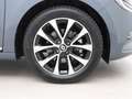 Renault Clio E-Tech Hybrid 140pk Intens ALL-IN PRIJS! Climate | Grijs - thumbnail 38