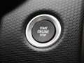 Renault Clio E-Tech Hybrid 140pk Intens ALL-IN PRIJS! Climate | Grijs - thumbnail 16