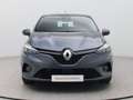 Renault Clio E-Tech Hybrid 140pk Intens ALL-IN PRIJS! Climate | Grijs - thumbnail 25