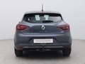 Renault Clio E-Tech Hybrid 140pk Intens ALL-IN PRIJS! Climate | Grijs - thumbnail 26