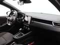 Renault Clio E-Tech Hybrid 140pk Intens ALL-IN PRIJS! Climate | Grijs - thumbnail 36