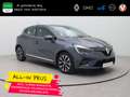 Renault Clio E-Tech Hybrid 140pk Intens ALL-IN PRIJS! Climate | Grijs - thumbnail 1
