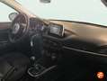 Fiat Tipo 1.2 MultiAir Gris - thumbnail 19