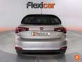 Fiat Tipo 1.2 MultiAir Gris - thumbnail 7