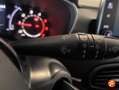 Fiat Tipo 1.2 MultiAir Gris - thumbnail 16
