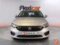 Fiat Tipo 1.2 MultiAir Gris - thumbnail 2