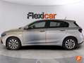 Fiat Tipo 1.2 MultiAir Gris - thumbnail 4