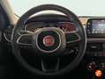 Fiat Tipo 1.2 MultiAir Gris - thumbnail 13