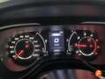 Fiat Tipo 1.2 MultiAir Gris - thumbnail 17