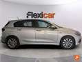 Fiat Tipo 1.2 MultiAir Gris - thumbnail 9