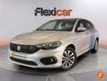 Fiat Tipo 1.2 MultiAir Gris - thumbnail 3