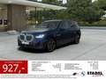BMW 223 X3 M50 xDrive Kék - thumbnail 1