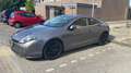 Renault Laguna Laguna 3.5 V6 Initiale siva - thumbnail 5