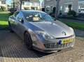 Renault Laguna Laguna 3.5 V6 Initiale siva - thumbnail 3