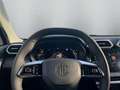 MG ZS HEV Luxury MY25 Lenkradheizung 360°Kamera Navi Led Weiß - thumbnail 13