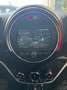 MINI Cooper SD Countryman 2.0 D 190CV BUSINESS AUTOMATICO NAVI CERCHi - thumbnail 15