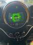 MINI Cooper SD Countryman 2.0 D 190CV BUSINESS AUTOMATICO NAVI CERCHi - thumbnail 21