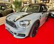 MINI Cooper SD Countryman 2.0 D 190CV BUSINESS AUTOMATICO NAVI CERCHi - thumbnail 2