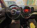 MINI Cooper SD Countryman 2.0 D 190CV BUSINESS AUTOMATICO NAVI CERCHi - thumbnail 14
