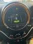 MINI Cooper SD Countryman 2.0 D 190CV BUSINESS AUTOMATICO NAVI CERCHi - thumbnail 20