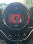 MINI Cooper SD Countryman 2.0 D 190CV BUSINESS AUTOMATICO NAVI CERCHi - thumbnail 19