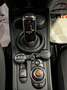 MINI Cooper SD Countryman 2.0 D 190CV BUSINESS AUTOMATICO NAVI CERCHi - thumbnail 13