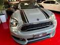 MINI Cooper SD Countryman 2.0 D 190CV BUSINESS AUTOMATICO NAVI CERCHi - thumbnail 3